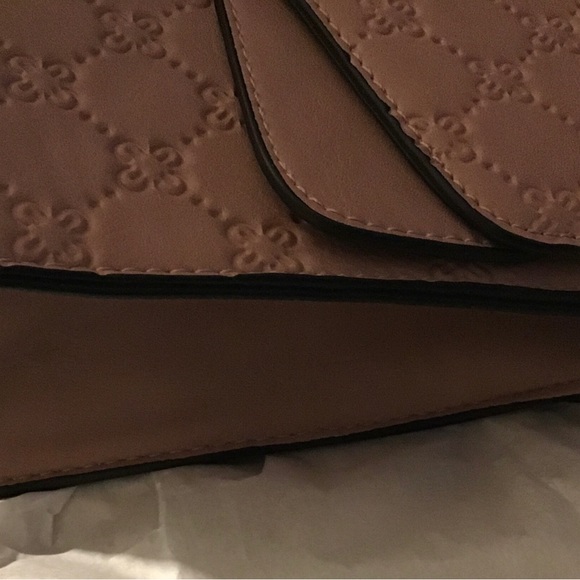 Dionysus bag - Picture 6 of 8